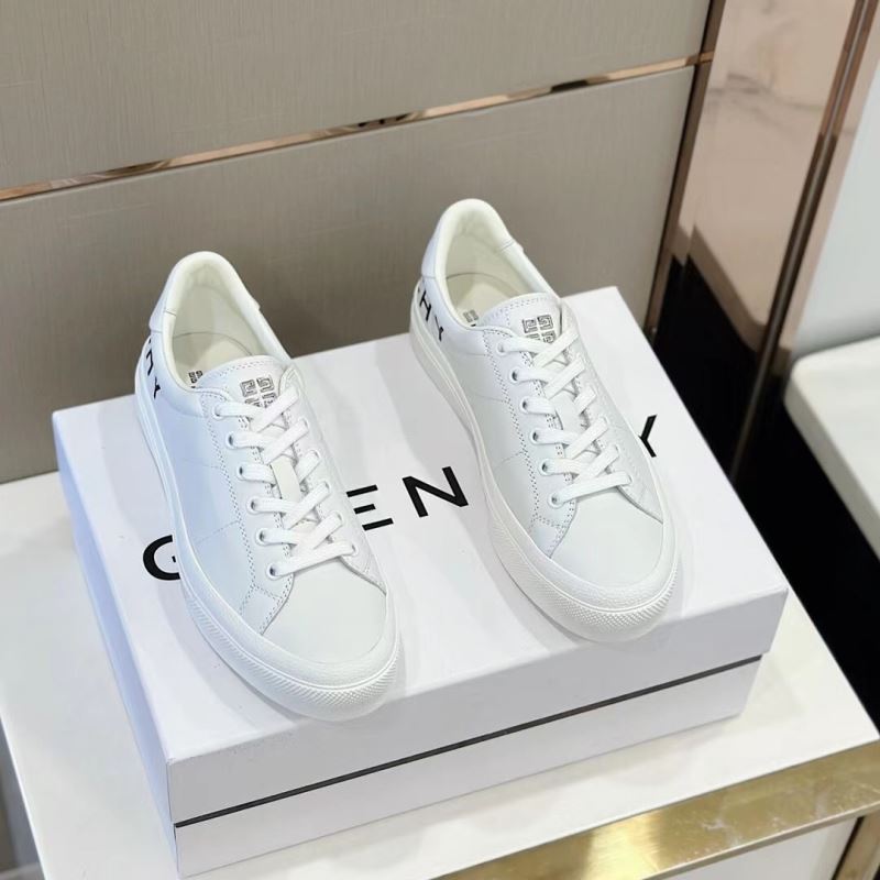 Givenchy Sneakers